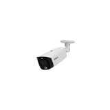 Net Camera 5mp Ir Bullet Ai/Hfw3549t1-As-Pv-0280b-S5 Dahua