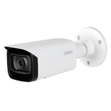 Net Camera 5mp Ir Bullet/Hfw5541t-Ase-0280b-S3 Dahua