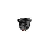 Net Camera 6mp Eyeball/Hdw2649tm-S-Il-0280b-B Dahua