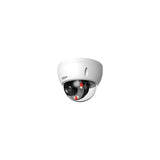 Net Camera 6mp Ir Dome/Ipc-Hdbw2649e-S-Il-0280b Dahua