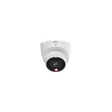 Net Camera 6mp Ir Eyeball/Ipc-Hdw1639tail0280bs6 Dahua