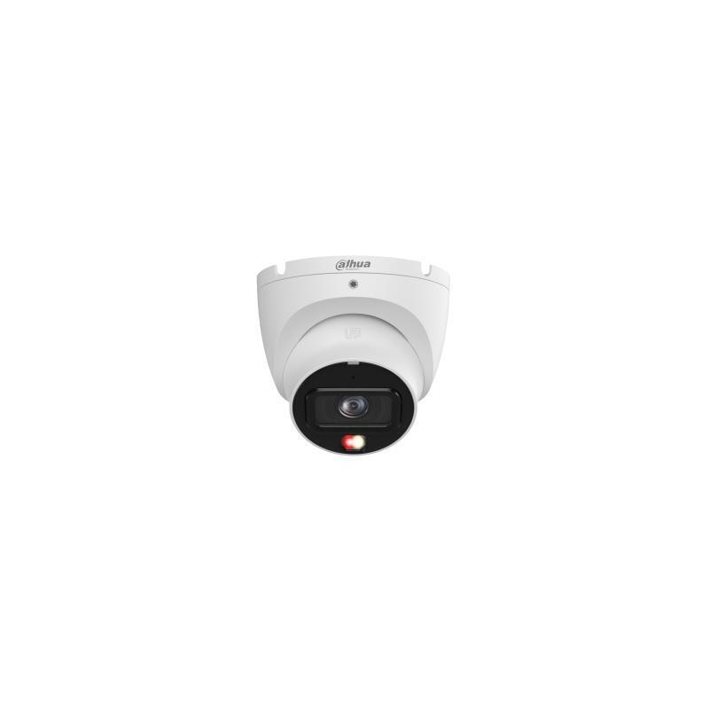 Net Camera 6mp Ir Eyeball/Ipc-Hdw1639tail0280bs6 Dahua