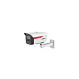 Net Camera 8mp Bullet/Hfw2849m-S-0360b-B-Pro Dahua