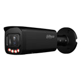 Net Camera 8mp Bullet/Hfw2849t-Zas-Il-27135-B Dahua
