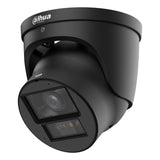 Net Camera 8mp Eyeball/Hdw5859h-Asepv0280bprob Dahua