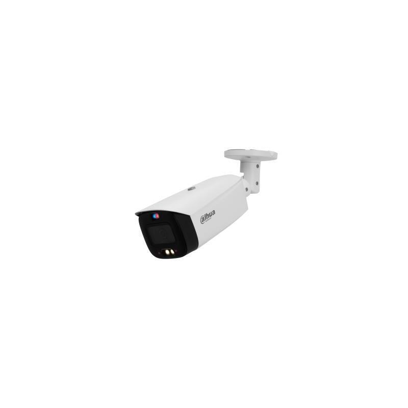 Net Camera 8mp Ir Bullet/Hfw3849t1-Aspv0280bs5 Dahua