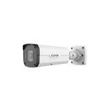 Net Camera 8mp Ir Bullet/Tbn85r-W Cnb
