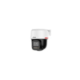 Net Camera 8mp Pt Dome/Pt2849c1-S-Pv-0360b-Pro Dahua