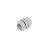 Net Camera Acc Cable Gland G3/G3/4water Joint Dahua