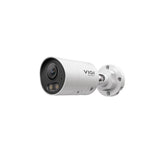 Camara Exterior Bullet  Ip Tp-Link Vigi Insight S345s(4mm) Ip67 4mp H265+ Vision Nocturna Color 12v
