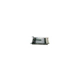 Net Module Uplink 10gb Base-T/N3000 409-Bbcv Dell