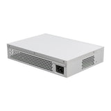 Net Switch 24port 1000m 2sfp+/Css318-16g-2s+In Mikrotik