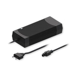 Net Switch Acc Power Supply/50v 2.6a Pr313eu3 Teltonika