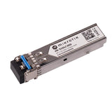 Net Transceiver Sfp/Hs-31dlc20d Mikrotik