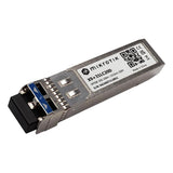 Net Transceiver Sfp/Sfp+/Sfp28/Xs+31lc20d Mikrotik