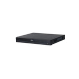 Net Video Recorder 16ch/Nvr5216-16p-Ei Dahua