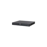 Net Video Recorder 8ch/Nvr5208-8p-Ei2 Dahua