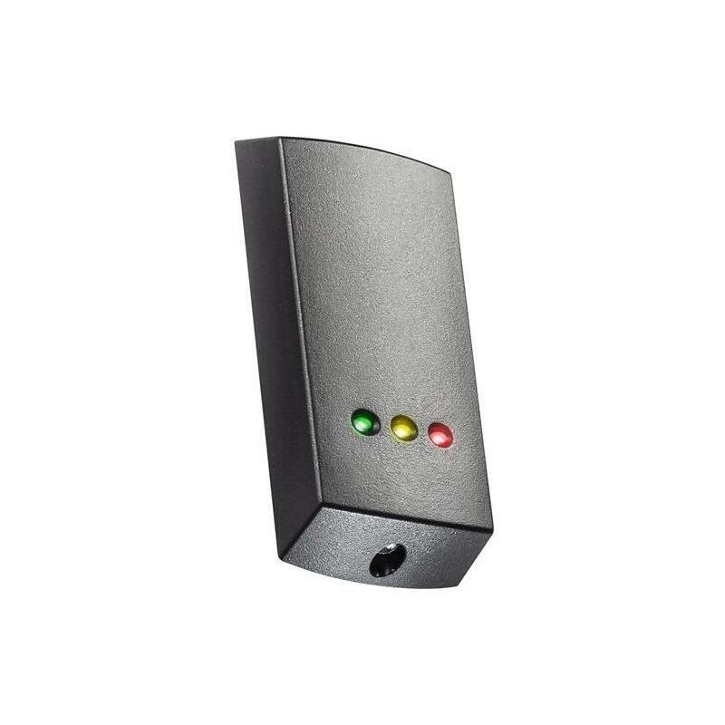 Net2 Proximity Mifare Reader P50