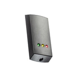 Net2 Proximity Mifare Reader P50