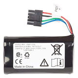 Netally Lithium Ion Replacement Battery For Linkrunner G2 & Aircheck G2