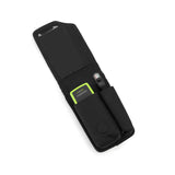 Netally Lsprntr-Holster,Linksprinter Holster With Test Cord