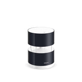 Netatmo Wind Gauge Sensor Ambiental Para Hogares Inteligentes Inalámbrico