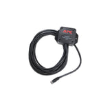 Netbotz Spot Fluid Sensor Dtec