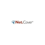 Net.Cover Advanced System - 1 Year