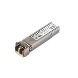 Netgear 10 Gigabit Sr Sfp+, 10pk Red Modulo Transceptor 10000 Mbit/S Sfp+