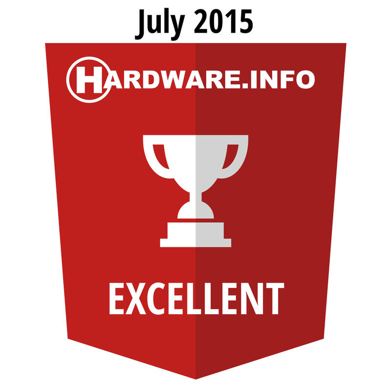 Netgear Gs105e-200pes Switch 5xgb