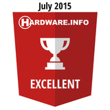 Netgear Gs105e-200pes Switch 5xgb