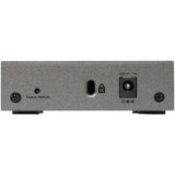 Netgear Gs105e-200pes Switch 5xgb