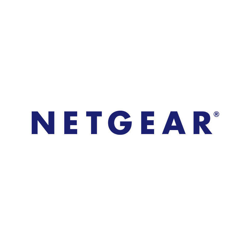 Netgear Lic. Upg F Gsm7352s