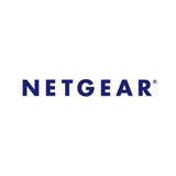 Netgear Lic. Upg F Gsm7352s