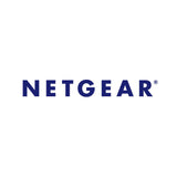 Netgear Lic. Upg F Gsm7352s
