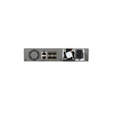 Netgear M4300-24x Gestionado L3 10g Ethernet (100/1000/10000) Negro 1u