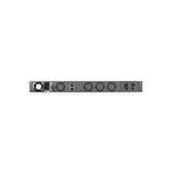 Netgear M4300-48x Conmutador L3 Gestionado 48 X 10 Gigabit Ethernet + 4 X 10 Gigabit Sfp+ Compartido Flujo De Aire De Delante Hacia Atrás Montaje En Rack