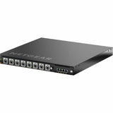Netgear M4350-16m4v Managed Switch Msm4320