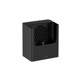 Netgear Md200-10000s, Adaptador Negro