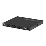 Netgear Xsm4344c-100nes M4350-40x4c Managed Switch