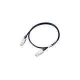 Netstor Aaml3815. Cable Pci Express 4x De 1,5m