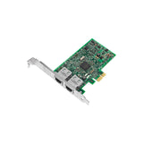 Netxtreme 5720-2p 2x1g Rj45 Pcie Nic