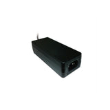 Netzteil Mpg Tischnetzteil 60w Für Lcd/Tft/2.5 5.5/2.5