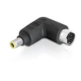 Netzteilzubehör F.41265,41274,41326 Adapter M / N24