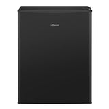 Nevera Bomann Kb 7347 Negro