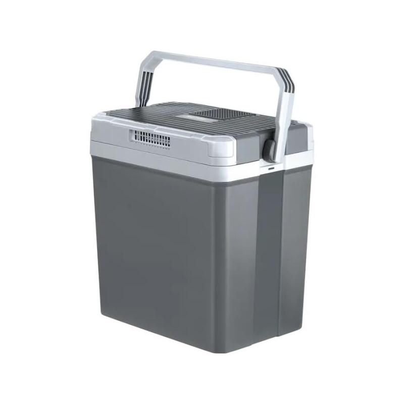 Nevera Turística Mpm-35-Cbm-09ya