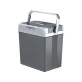 Nevera Turística Mpm-35-Cbm-09ya