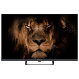 Televisor  Nevir Nvr-7801bm-32rd2sn 32" Hd Ready Negro