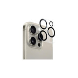 Nevox Nevoglass 3d Kamera Iphone Air