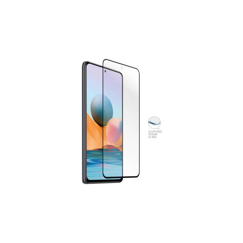 Nevox Nevoglass - Samsung A56 / A37 / A36 / A27 / S24 Fe 5g Tempered Glass